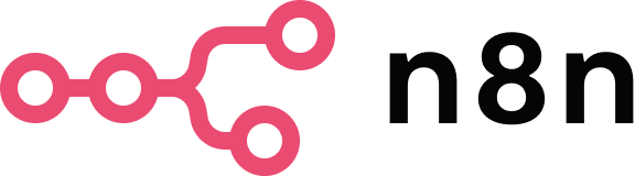 n8n logo